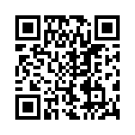 TAJW105M050RNJ QRCode