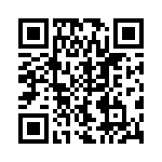 TAJW155M050RNJ QRCode