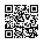 TAJW156K010RNJ QRCode