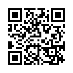 TAJW156M020RNJ QRCode