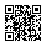 TAJW226K010H QRCode