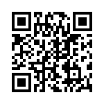 TAJW226K016RNJ QRCode