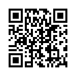 TAJW226K020RNJ QRCode