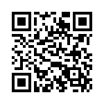 TAJW226M010RNJ QRCode