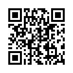 TAJW226M016RNJ QRCode