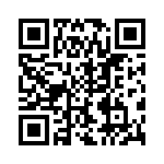 TAJW227M004SNJ QRCode