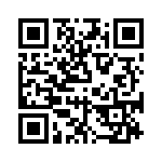 TAJW476K004RNJ QRCode