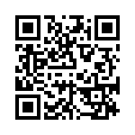 TAJW686M006RNJ QRCode