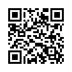 TAJX227K006RNJ QRCode