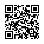 TAJX476M016YNJ QRCode