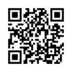 TAJX686K016RNJ QRCode