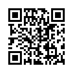 TAJY107K010RNJ QRCode