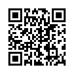 TAJY107M006RNJ QRCode