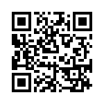 TAJY156K025RNJ QRCode