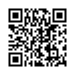 TAJY156K035RNJ QRCode