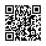 TAJY156M035RNJ QRCode