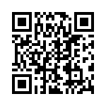 TAJY226K025RNJ QRCode