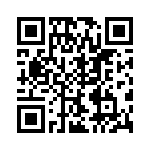 TAJY227K010RNJ QRCode