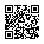 TAJY335K050H QRCode