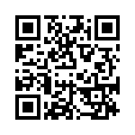 TAJY337M004RNJ QRCode