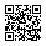 TAJY475K050RNJ QRCode