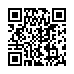 TAJY475M050RNJ QRCode