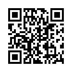 TAJY476M010RNJ QRCode