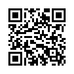 TAJY477K002RNJ QRCode