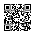 TAJY687M004RNJ QRCode