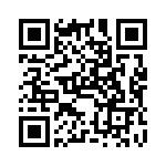 TAMWHT QRCode