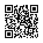 TAN250A QRCode