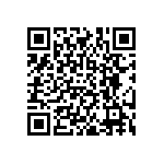 TANGO-24PA-RPSMA QRCode