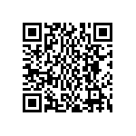 TANGO15-5M-SMAM-SMAM-S-S-22 QRCode