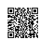 TANGO16-5M-LL-SMAM-SMAM-RP-S-26 QRCode