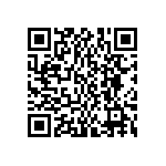 TANGO17-5M-LL-SMAM-S-S-26 QRCode