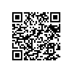 TANGO18-3M-SMAM-S-S-19 QRCode