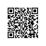 TANGO22-3M-SMAM-SMAM-SMAM-26 QRCode