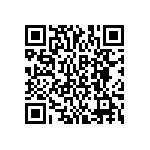 TANGO23-0-5M-SMAM-S-RP-19 QRCode