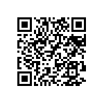 TANGO26-0-1M-SMAM-S-RP-29 QRCode