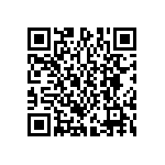 TANGO3-1M-FMEF-S-S-31 QRCode