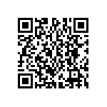 TANGO3-3M-FMEF-S-S-31 QRCode