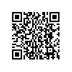 TANGO44-2-5M-LL-SMAM-S-S-19 QRCode