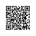 TANGO6A-3M-SMAM-SMAF-RP-S-20 QRCode