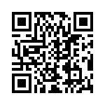 TAP104K035HSB QRCode