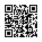 TAP104K050GSB QRCode