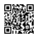 TAP104K050SRW QRCode