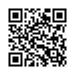 TAP104M035BRW QRCode