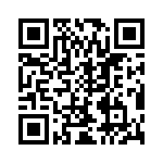 TAP104M035DTW QRCode