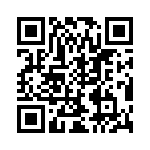 TAP104M035SCS QRCode