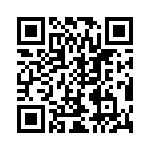 TAP104M035SPA QRCode